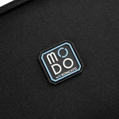 MODO by Roncato Kulturbeutel<Star 2.0 Kulturbeutel 25 cm black