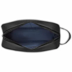 MODO by Roncato Kulturbeutel<Star 2.0 Kulturbeutel 25 cm black