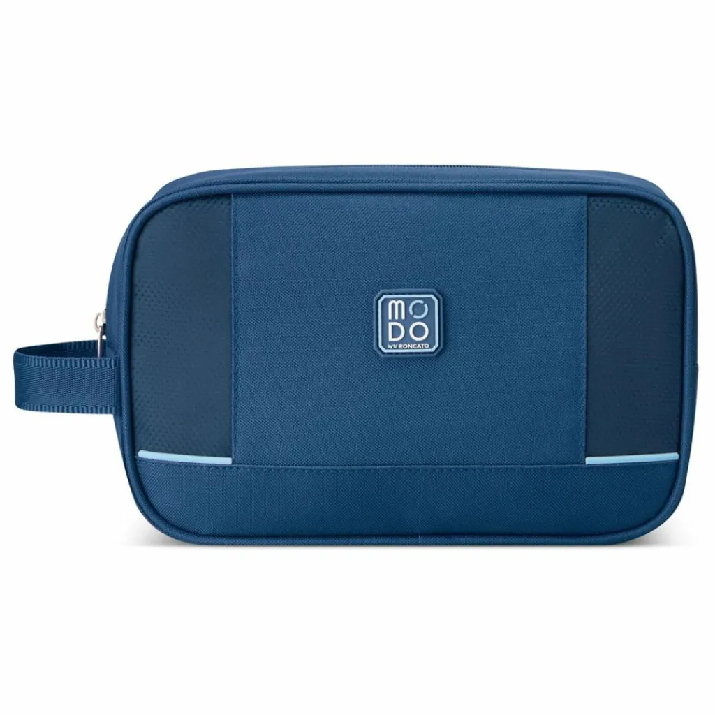 MODO by Roncato Star 2.0 Kulturbeutel 25 cm