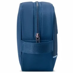 MODO by Roncato Star 2.0 Kulturbeutel 25 cm