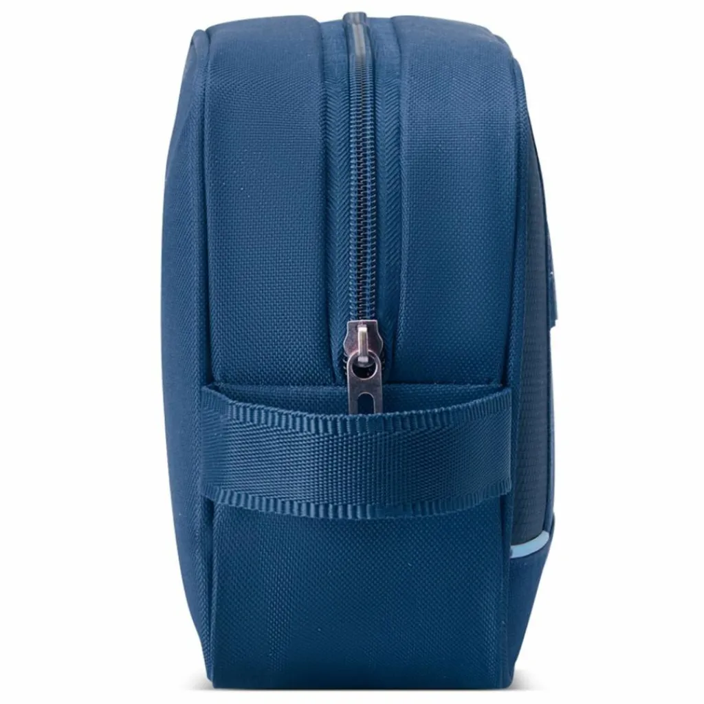 MODO by Roncato Star 2.0 Kulturbeutel 25 cm