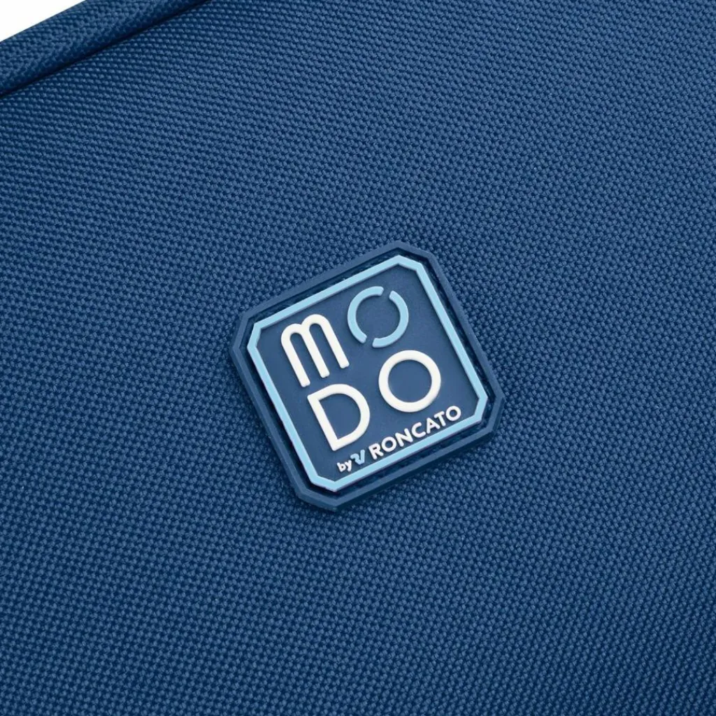 MODO by Roncato Star 2.0 Kulturbeutel 25 cm