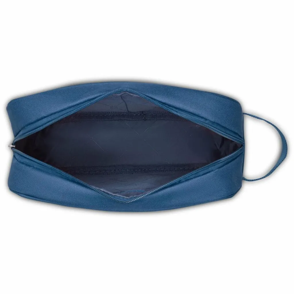 MODO by Roncato Star 2.0 Kulturbeutel 25 cm