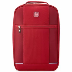 MODO by Roncato Business-Rucksäcke<Star 2.0 Reiserucksack 40 cm red