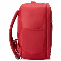 MODO by Roncato Business-Rucksäcke<Star 2.0 Reiserucksack 40 cm red
