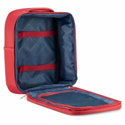 MODO by Roncato Business-Rucksäcke<Star 2.0 Reiserucksack 40 cm red