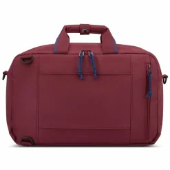 MODO by Roncato Starlight 3.0 Reiserucksack 40 cm