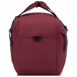 MODO by Roncato Starlight 3.0 Reiserucksack 40 cm