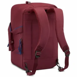 MODO by Roncato Starlight 3.0 Reiserucksack 40 cm