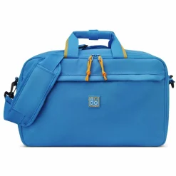 MODO by Roncato Starlight 3.0 Reiserucksack 40 cm