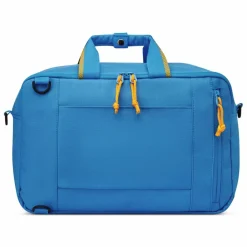 MODO by Roncato Starlight 3.0 Reiserucksack 40 cm