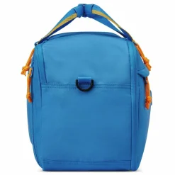 MODO by Roncato Starlight 3.0 Reiserucksack 40 cm