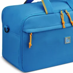 MODO by Roncato Starlight 3.0 Reiserucksack 40 cm