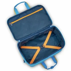 MODO by Roncato Starlight 3.0 Reiserucksack 40 cm