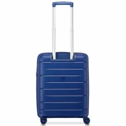 MODO by Roncato Starlight 3.0 4 Rollen Kofferset 3-teilig mit Dehnfalte