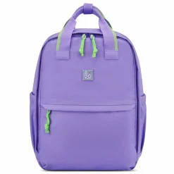 MODO by Roncato Starlight 3.0 Reiserucksack 40 cm Laptopfach