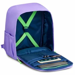 MODO by Roncato Starlight 3.0 Reiserucksack 40 cm Laptopfach