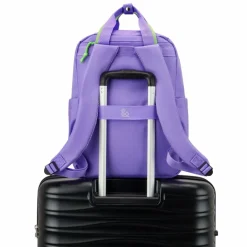 MODO by Roncato Starlight 3.0 Reiserucksack 40 cm Laptopfach