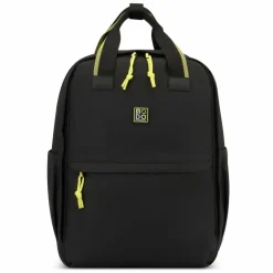 MODO by Roncato Business-Rucksäcke|Laptoptaschen<Starlight 3.0 Reiserucksack 40 cm Laptopfach black