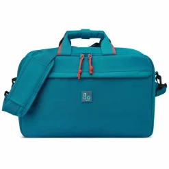 MODO by Roncato Starlight 3.0 Reiserucksack 40 cm