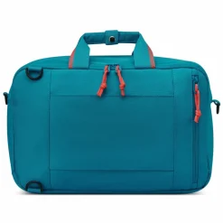 MODO by Roncato Starlight 3.0 Reiserucksack 40 cm