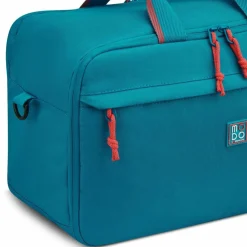 MODO by Roncato Starlight 3.0 Reiserucksack 40 cm