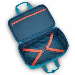 MODO by Roncato Starlight 3.0 Reiserucksack 40 cm