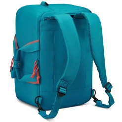 MODO by Roncato Starlight 3.0 Reiserucksack 40 cm