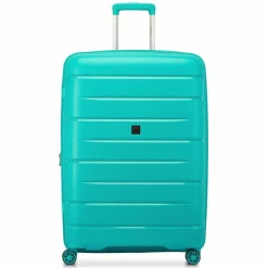 MODO by Roncato Starlight 3.0 4 Rollen Trolley 75 cm mit Dehnfalte