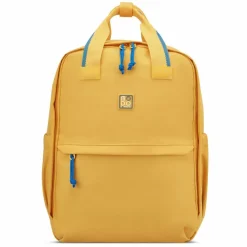 MODO by Roncato Starlight 3.0 Reiserucksack 40 cm Laptopfach