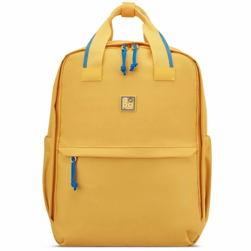 MODO by Roncato Starlight 3.0 Reiserucksack 40 cm Laptopfach