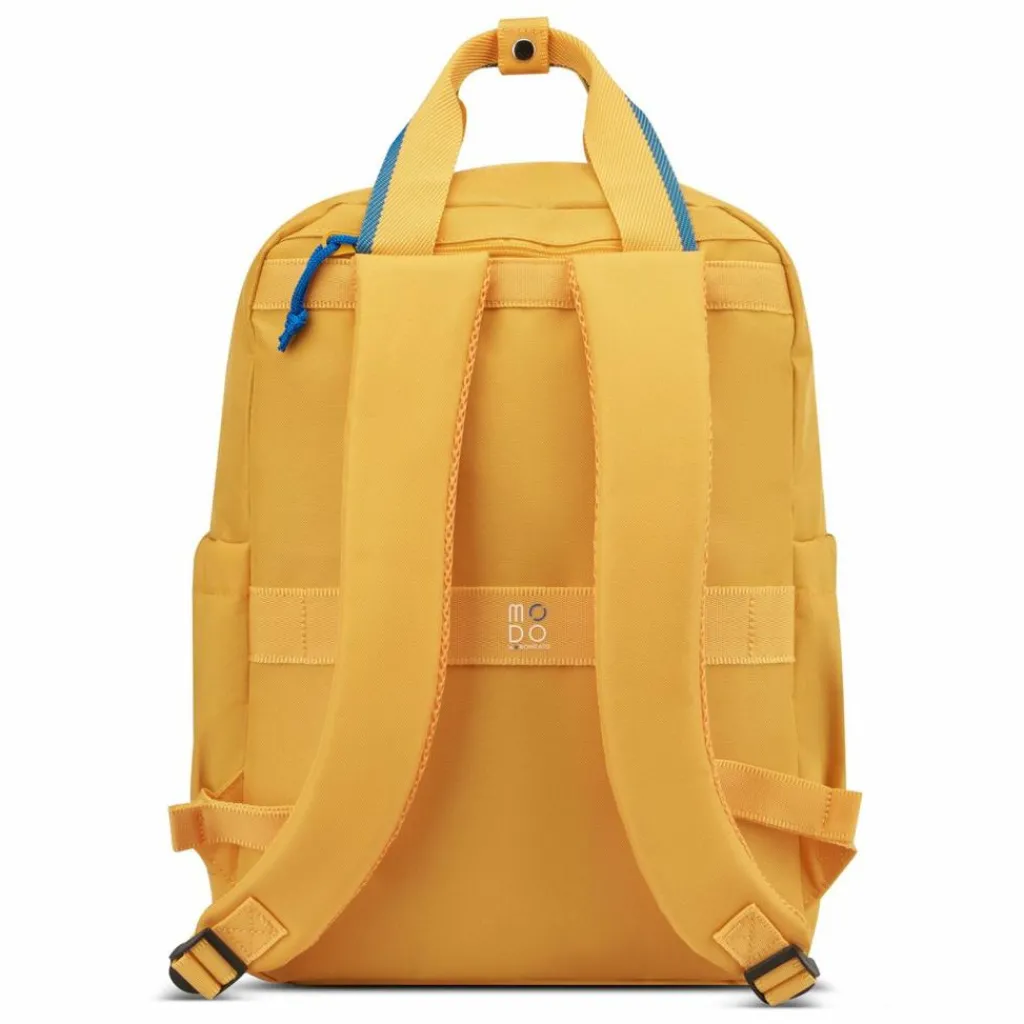 MODO by Roncato Starlight 3.0 Reiserucksack 40 cm Laptopfach