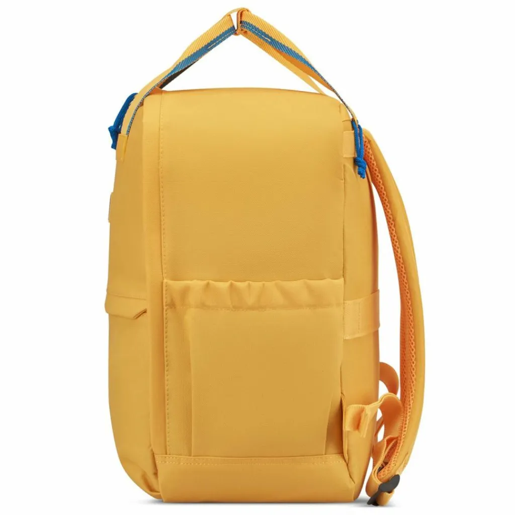 MODO by Roncato Starlight 3.0 Reiserucksack 40 cm Laptopfach
