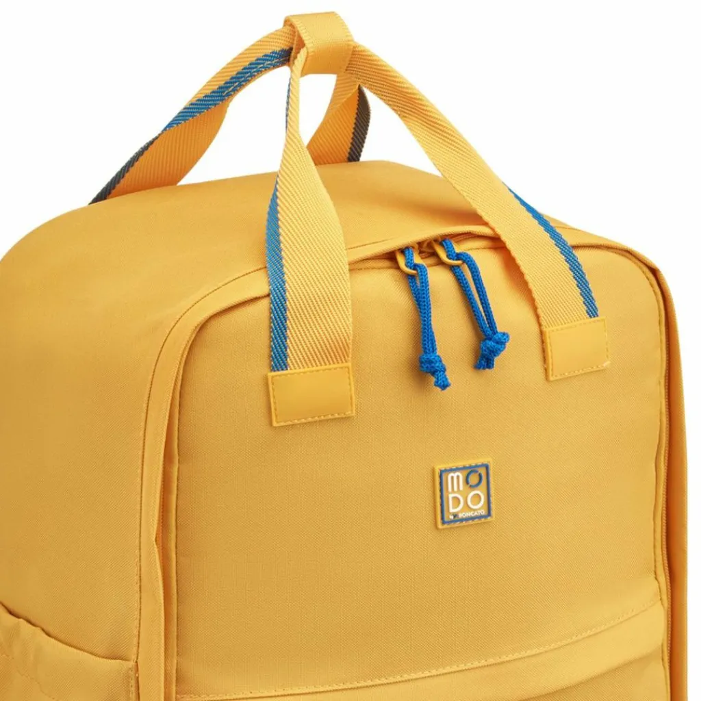 MODO by Roncato Starlight 3.0 Reiserucksack 40 cm Laptopfach