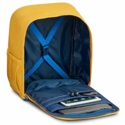 MODO by Roncato Starlight 3.0 Reiserucksack 40 cm Laptopfach