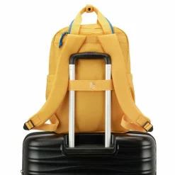 MODO by Roncato Starlight 3.0 Reiserucksack 40 cm Laptopfach