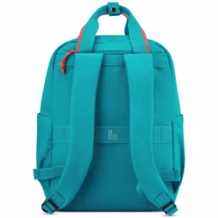 MODO by Roncato Starlight 3.0 Reiserucksack 40 cm Laptopfach