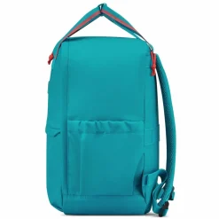 MODO by Roncato Starlight 3.0 Reiserucksack 40 cm Laptopfach