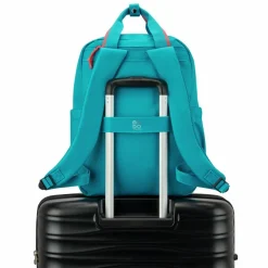 MODO by Roncato Starlight 3.0 Reiserucksack 40 cm Laptopfach