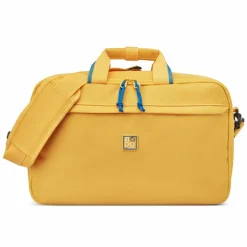 New MODO by Roncato Starlight 3.0 Reiserucksack 40 cm honey