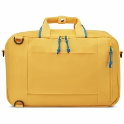 New MODO by Roncato Starlight 3.0 Reiserucksack 40 cm honey