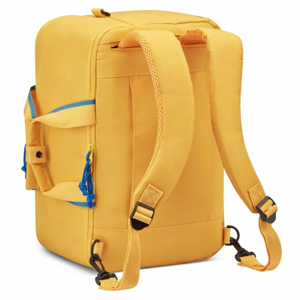 New MODO by Roncato Starlight 3.0 Reiserucksack 40 cm honey