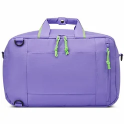 MODO by Roncato Business-Rucksäcke<Starlight 3.0 Reiserucksack 40 cm lavander