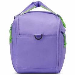 MODO by Roncato Business-Rucksäcke<Starlight 3.0 Reiserucksack 40 cm lavander