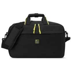 MODO by Roncato Business-Rucksäcke<Starlight 3.0 Reiserucksack 40 cm black