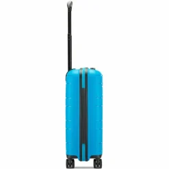 MODO by Roncato Supernova 2.0 4 Rollen Kofferset 3-teilig