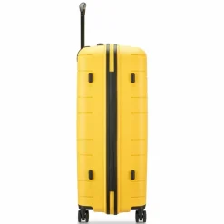 MODO by Roncato Supernova 2.0 4 Rollen Trolley 76 cm