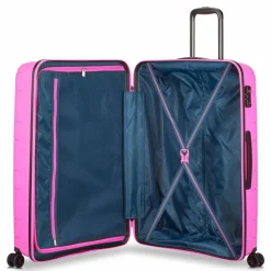 MODO by Roncato Supernova 2.0 4 Rollen Trolley 76 cm