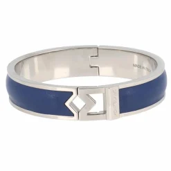 Discount Montblanc Armreif 17 cm blue