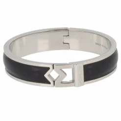 Montblanc Armreif 17 cm